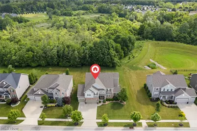 111 Harvester Drive, Copley, OH 44321 - Photo 49