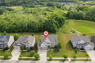 111 Harvester Dr, Copley, OH 44321 - Photo 49
