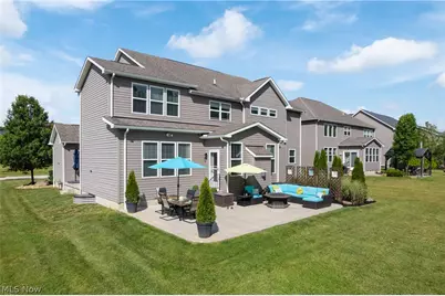 111 Harvester Drive, Copley, OH 44321 - Photo 45