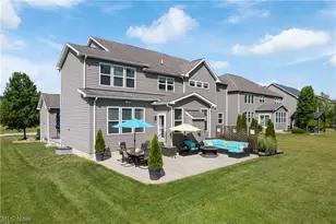 111 Harvester Dr, Copley, OH 44321 - Photo 45