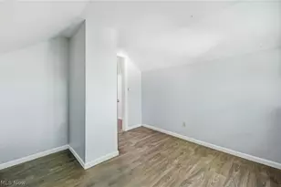 2645 Draper St SE, Warren, OH 44484 - Photo 41