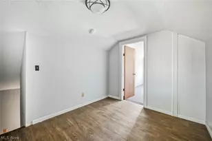 2645 Draper St SE, Warren, OH 44484 - Photo 35