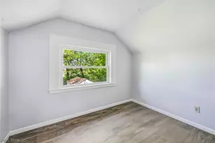 2645 Draper St SE, Warren, OH 44484 - Photo 43
