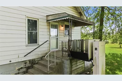 2645 Draper Street SE, Warren, OH 44484 - Photo 49