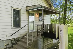 2645 Draper St SE, Warren, OH 44484 - Photo 49