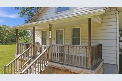 2645 Draper Street SE, Warren, OH 44484 - Photo 3