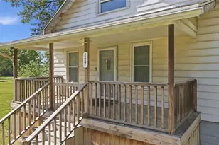 2645 Draper St SE, Warren, OH 44484 - Photo 3