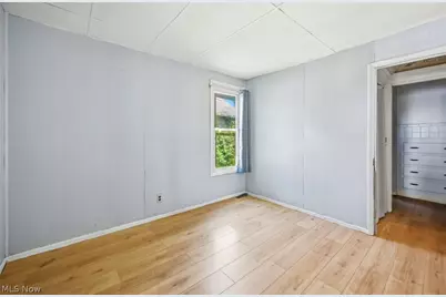 2645 Draper Street SE, Warren, OH 44484 - Photo 29