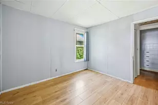 2645 Draper St SE, Warren, OH 44484 - Photo 29