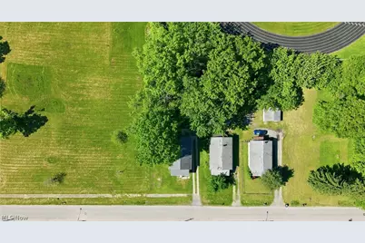 2645 Draper Street SE, Warren, OH 44484 - Photo 5