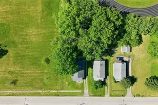 2645 Draper St SE, Warren, OH 44484 - Photo 5