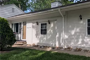 1607 26th St, Cuyahoga Falls, OH 44223 - Photo 5