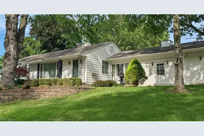 1607 26th Street, Cuyahoga Falls, OH 44223 - Photo 3