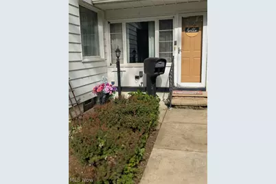 1607 26th Street, Cuyahoga Falls, OH 44223 - Photo 9