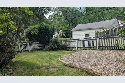 1607 26th Street, Cuyahoga Falls, OH 44223 - Photo 23