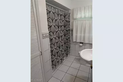 1607 26th Street, Cuyahoga Falls, OH 44223 - Photo 27