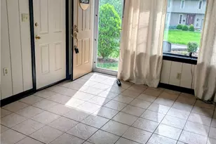 1607 26th St, Cuyahoga Falls, OH 44223 - Photo 11