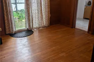 1607 26th St, Cuyahoga Falls, OH 44223 - Photo 21