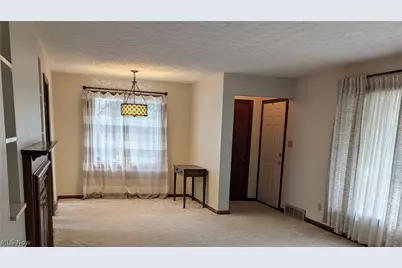 1607 26th Street, Cuyahoga Falls, OH 44223 - Photo 17