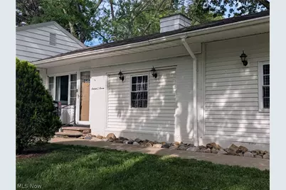 1607 26th Street, Cuyahoga Falls, OH 44223 - Photo 5