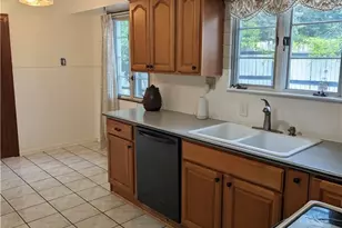 1607 26th St, Cuyahoga Falls, OH 44223 - Photo 13