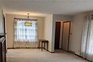 1607 26th St, Cuyahoga Falls, OH 44223 - Photo 17