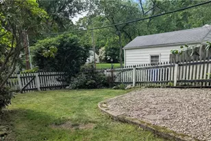 1607 26th St, Cuyahoga Falls, OH 44223 - Photo 23