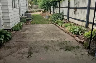 1607 26th St, Cuyahoga Falls, OH 44223 - Photo 29