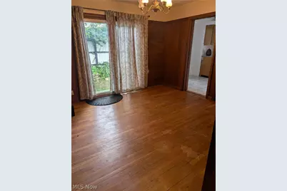 1607 26th Street, Cuyahoga Falls, OH 44223 - Photo 21