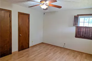 1607 26th St, Cuyahoga Falls, OH 44223 - Photo 25