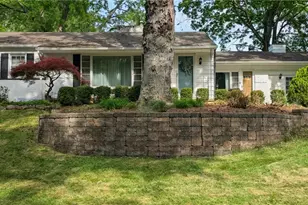 1607 26th St, Cuyahoga Falls, OH 44223 - Photo 1