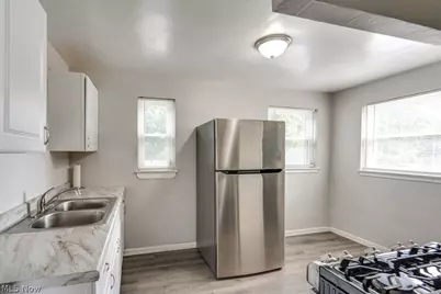 13020 Bellaire Road, Loveland, OH 44135 - Photo 7