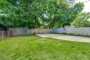 13020 Bellaire Rd, Loveland, OH 44135 - Photo 27