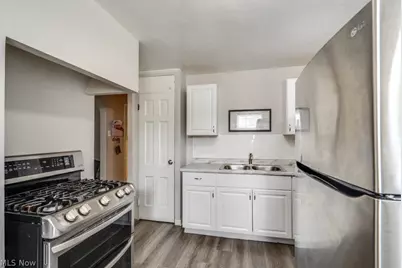 13020 Bellaire Road, Loveland, OH 44135 - Photo 3
