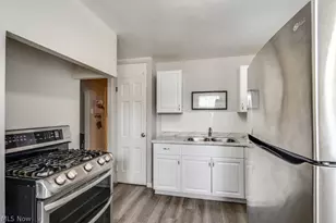 13020 Bellaire Rd, Loveland, OH 44135 - Photo 3