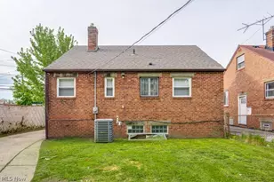 13020 Bellaire Rd, Loveland, OH 44135 - Photo 23