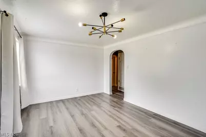 13020 Bellaire Road, Loveland, OH 44135 - Photo 11