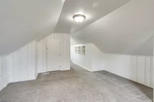 13020 Bellaire Rd, Loveland, OH 44135 - Photo 19