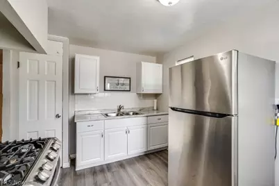13020 Bellaire Road, Loveland, OH 44135 - Photo 5