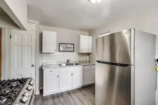 13020 Bellaire Rd, Loveland, OH 44135 - Photo 5