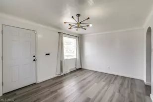13020 Bellaire Rd, Loveland, OH 44135 - Photo 9