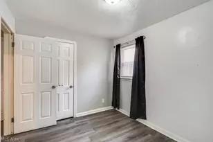13020 Bellaire Rd, Loveland, OH 44135 - Photo 13