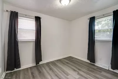 13020 Bellaire Road, Loveland, OH 44135 - Photo 17