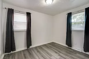 13020 Bellaire Rd, Loveland, OH 44135 - Photo 17