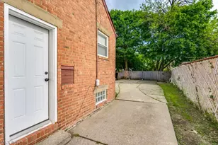 13020 Bellaire Rd, Loveland, OH 44135 - Photo 25