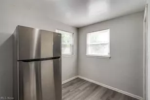 13020 Bellaire Rd, Loveland, OH 44135 - Photo 9