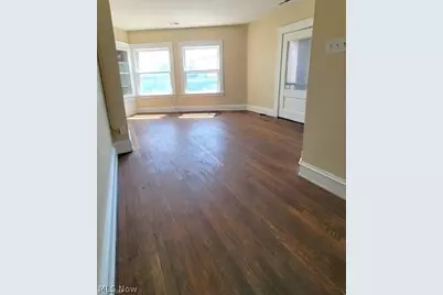4316 Pearl Road, Loveland, OH 44109 - Photo 5