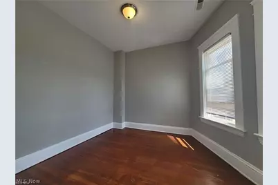 4316 Pearl Road, Loveland, OH 44109 - Photo 17