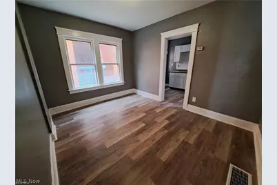 4316 Pearl Road, Loveland, OH 44109 - Photo 21