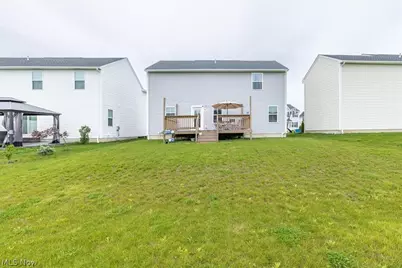 4784 Olivia Way, Lorain, OH 44053 - Photo 27